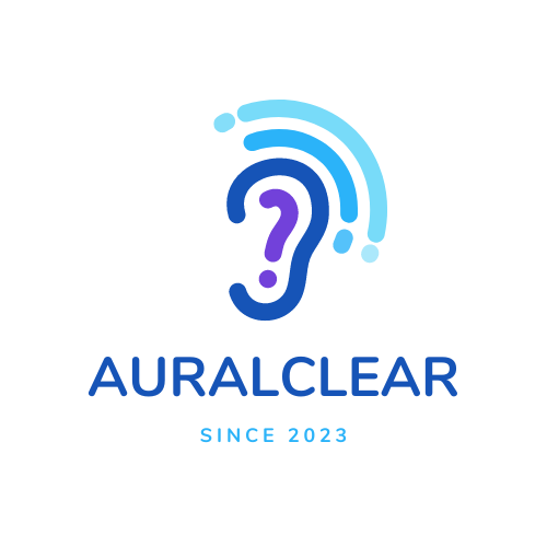 Aural Clear